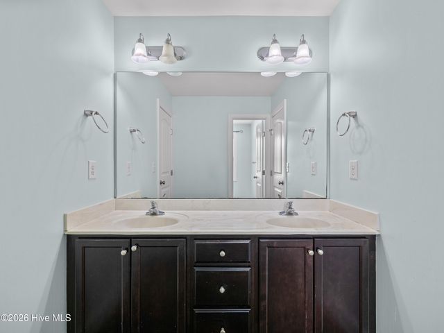 418 Oldtowne Street, Jacksonville, NC 28546