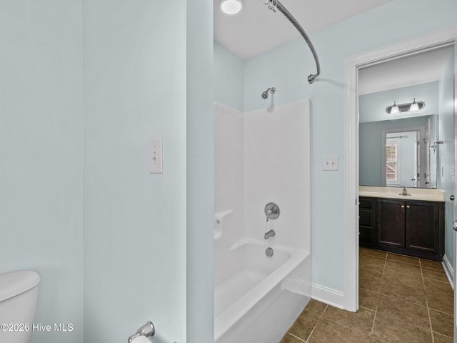 418 Oldtowne Street, Jacksonville, NC 28546