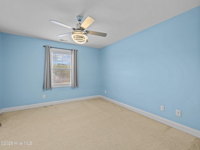 418 Oldtowne Street, Jacksonville, NC 28546