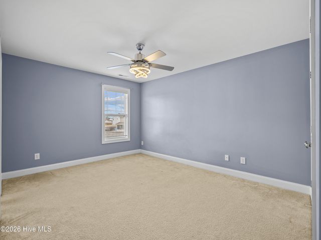 418 Oldtowne Street, Jacksonville, NC 28546