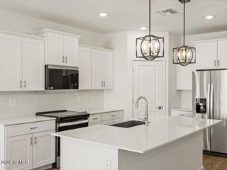 7368 E TINTYPE Road, San Tan Valley, AZ 85143