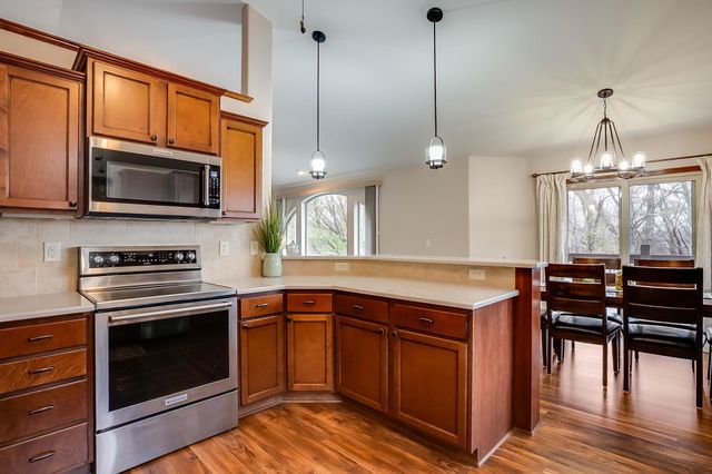 2110 N Newberry, Derby, KS 67037