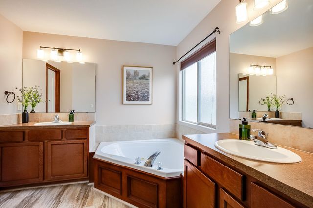 2110 N Newberry, Derby, KS 67037