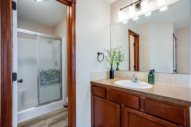 2110 N Newberry, Derby, KS 67037