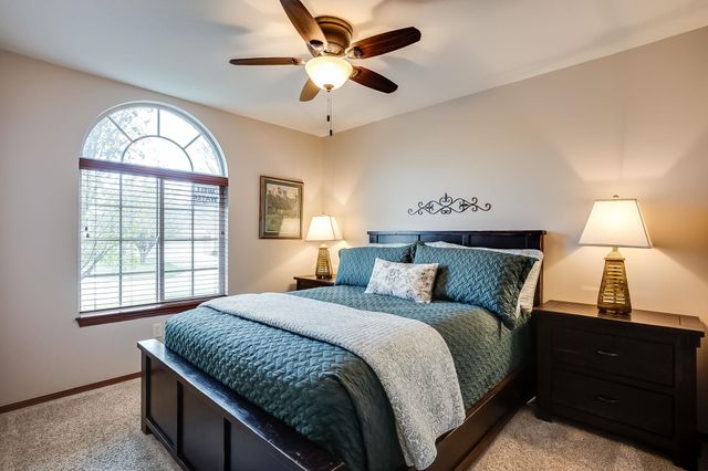 2110 N Newberry, Derby, KS 67037