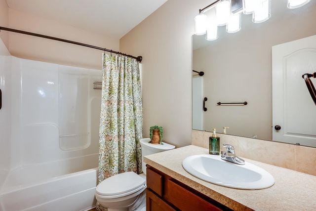 2110 N Newberry, Derby, KS 67037