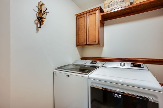 2110 N Newberry, Derby, KS 67037