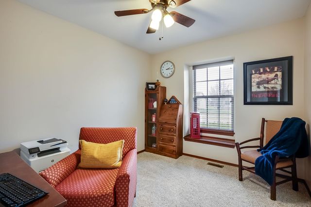 2110 N Newberry, Derby, KS 67037