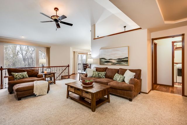 2110 N Newberry, Derby, KS 67037