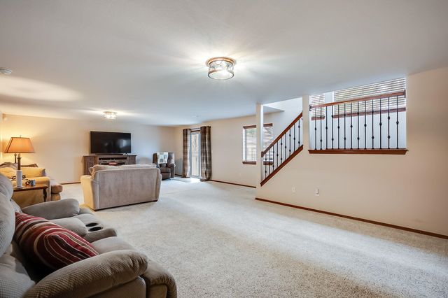 2110 N Newberry, Derby, KS 67037