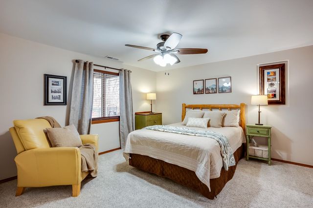 2110 N Newberry, Derby, KS 67037