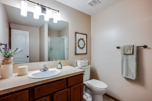 2110 N Newberry, Derby, KS 67037