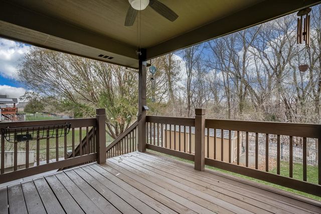 2110 N Newberry, Derby, KS 67037