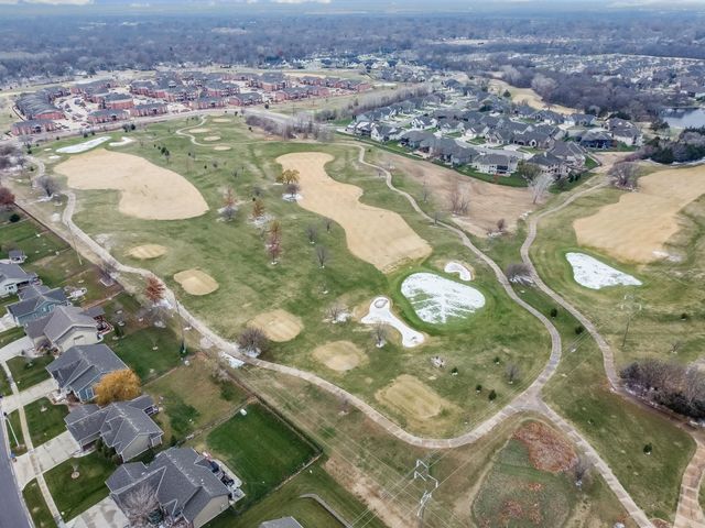 2110 N Newberry, Derby, KS 67037