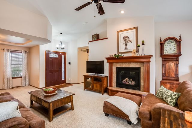 2110 N Newberry, Derby, KS 67037