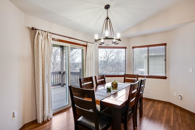 2110 N Newberry, Derby, KS 67037