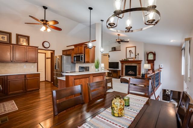 2110 N Newberry, Derby, KS 67037