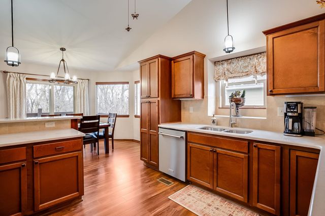 2110 N Newberry, Derby, KS 67037