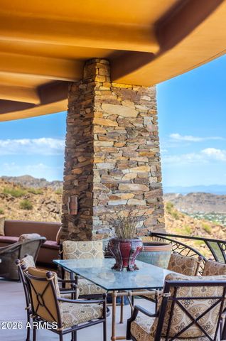 5802 E CHOLLA Lane, Paradise Valley, AZ 85253