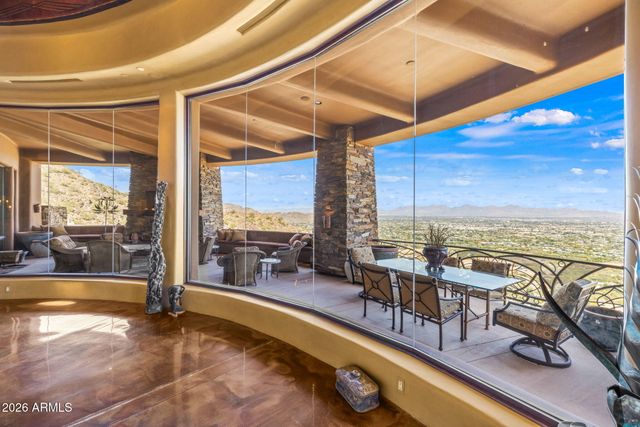 5802 E CHOLLA Lane, Paradise Valley, AZ 85253