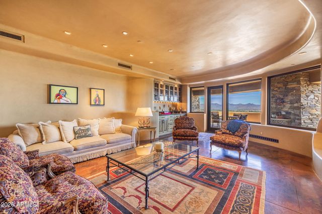 5802 E CHOLLA Lane, Paradise Valley, AZ 85253