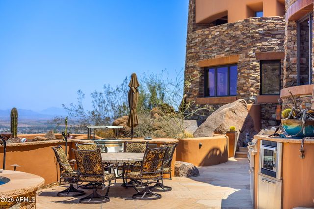5802 E CHOLLA Lane, Paradise Valley, AZ 85253