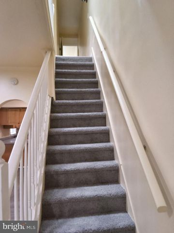 2149 LOGAN ST, Harrisburg, PA 17110