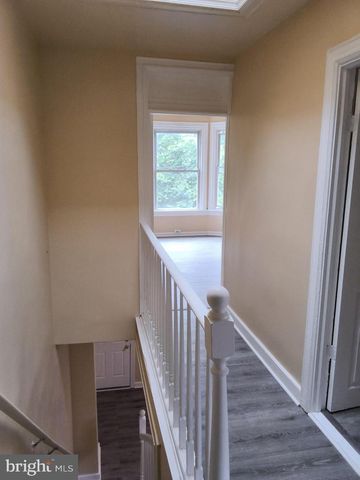 2149 LOGAN ST, Harrisburg, PA 17110