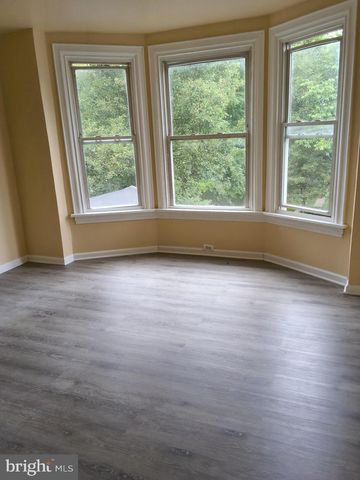 2149 LOGAN ST, Harrisburg, PA 17110