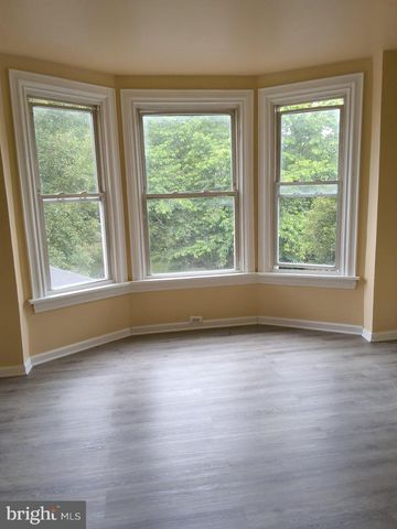 2149 LOGAN ST, Harrisburg, PA 17110