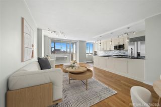 11817 Union Turnpike 21K, Forest Hills, NY 11375