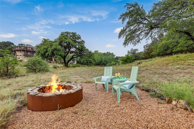19907 Constitution CV, Lago Vista, TX 78645