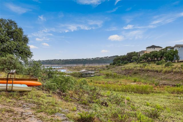19907 Constitution CV, Lago Vista, TX 78645