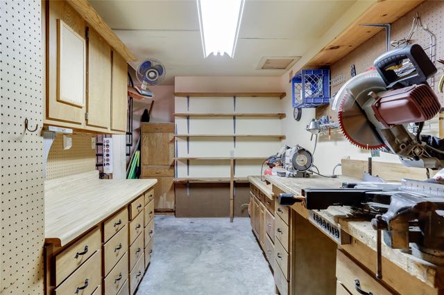19907 Constitution CV, Lago Vista, TX 78645
