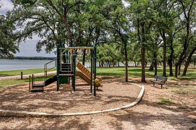 19907 Constitution CV, Lago Vista, TX 78645
