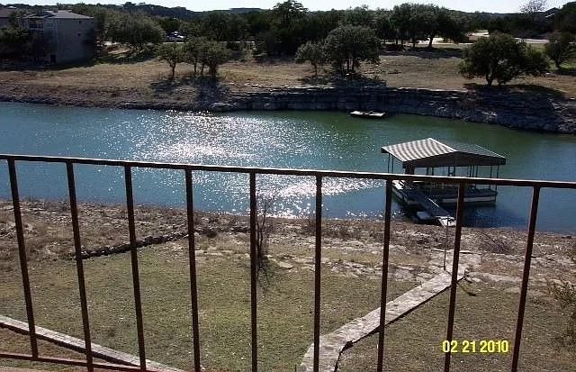 19907 Constitution CV, Lago Vista, TX 78645