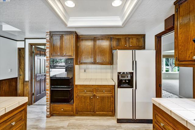 23 Tracy Ct, Alamo, CA 94507