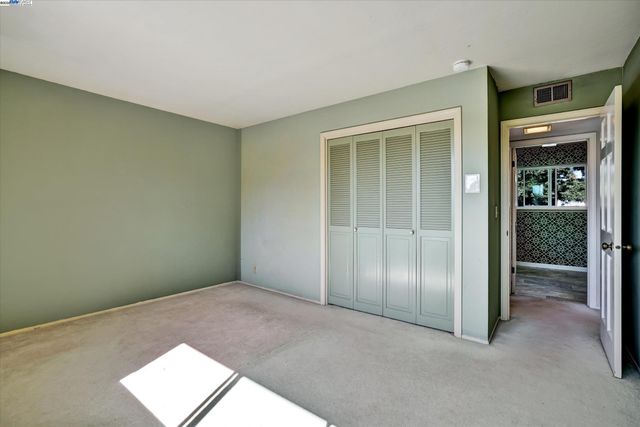 23 Tracy Ct, Alamo, CA 94507