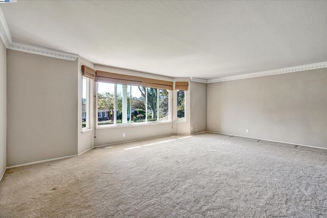 23 Tracy Ct, Alamo, CA 94507