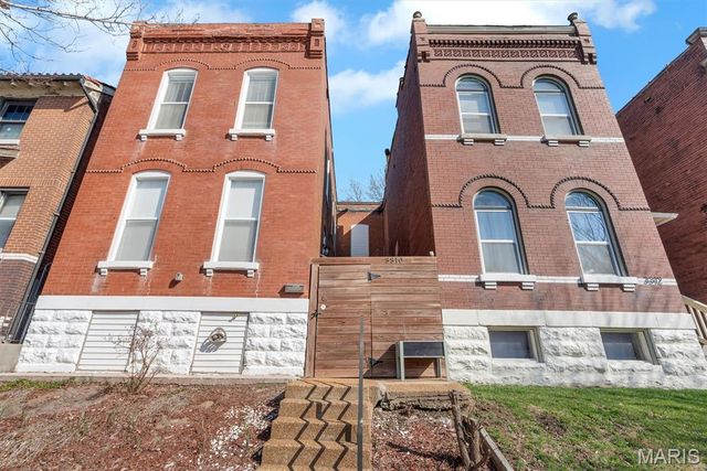 3310 Michigan Avenue, St Louis, MO 63118