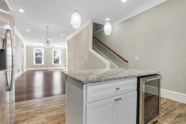 3310 Michigan Avenue, St Louis, MO 63118