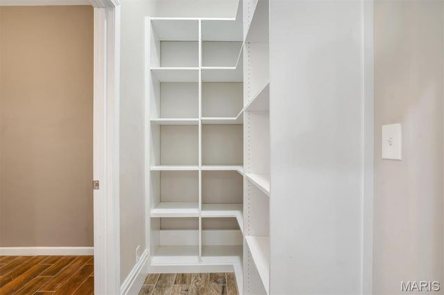 3310 Michigan Avenue, St Louis, MO 63118