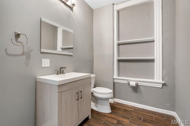 3310 Michigan Avenue, St Louis, MO 63118