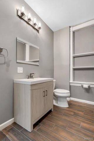 3310 Michigan Avenue, St Louis, MO 63118