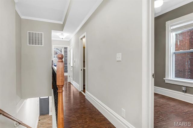 3310 Michigan Avenue, St Louis, MO 63118