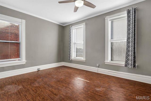 3310 Michigan Avenue, St Louis, MO 63118