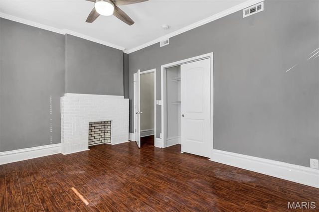 3310 Michigan Avenue, St Louis, MO 63118