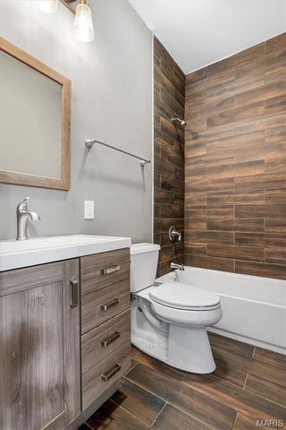 3310 Michigan Avenue, St Louis, MO 63118