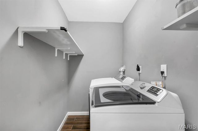 3310 Michigan Avenue, St Louis, MO 63118