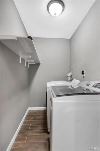 3310 Michigan Avenue, St Louis, MO 63118